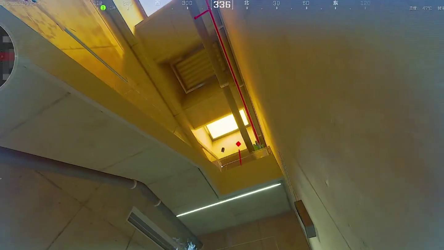 “彩礼单”五大彩礼，缺一不可，否则就是保底加加加噢