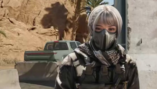 当你去圣诞树换红