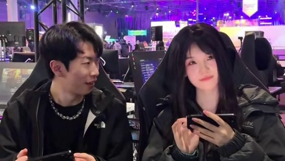 这样的铲搭子你几点上号