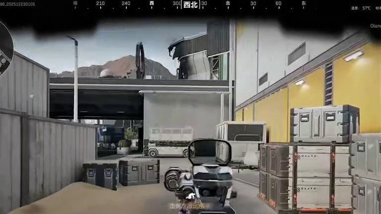 《不被定义者》