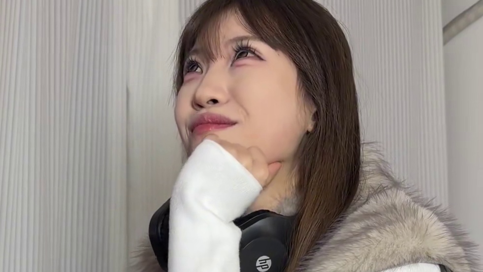 最终幻想这一块