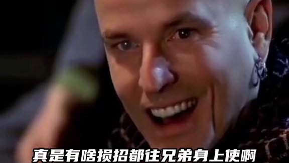 EmiliaQAQ 和Jee直播开爆！俩兄弟互相折磨攻击性拉满!