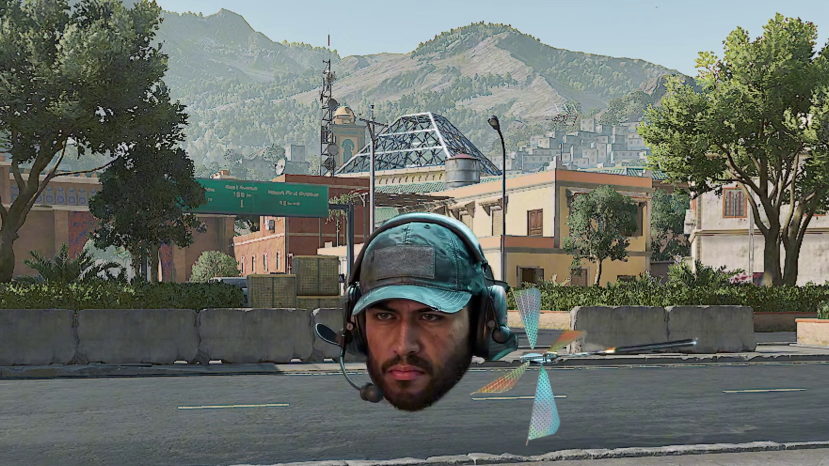 兄弟们，我已经习惯被削了