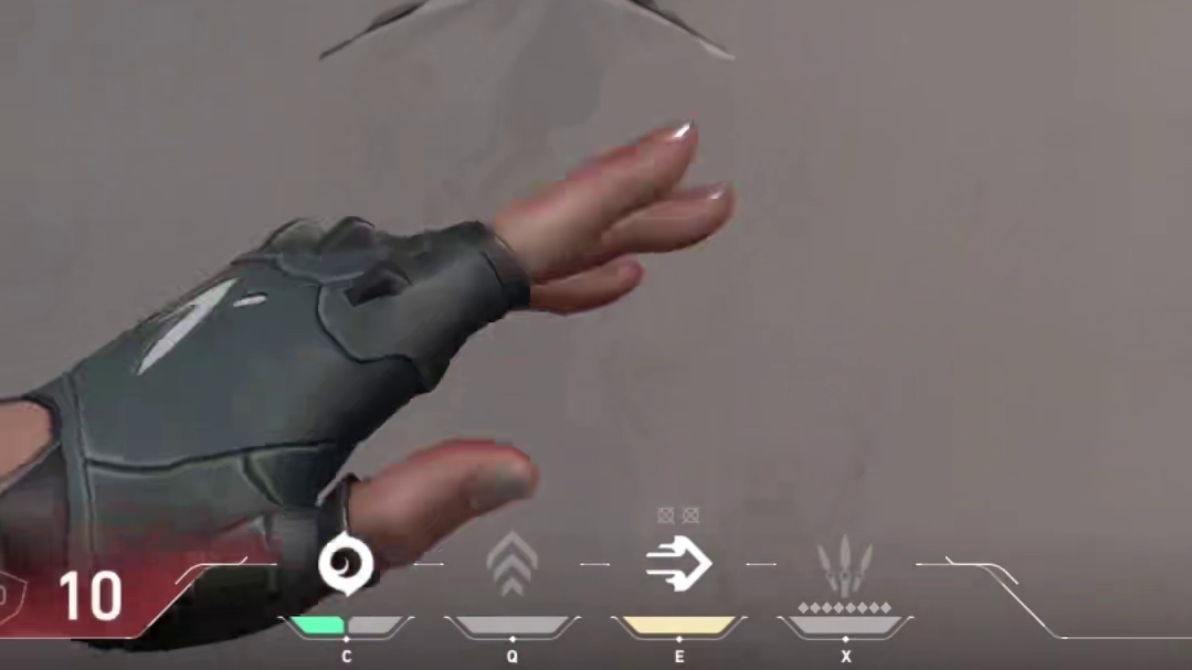 快哉快哉 哪位姑娘愿意与小生共赴无畏契约