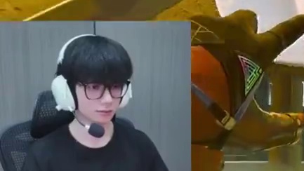 今天小伙伴们很给力，也是肥肥的吃了