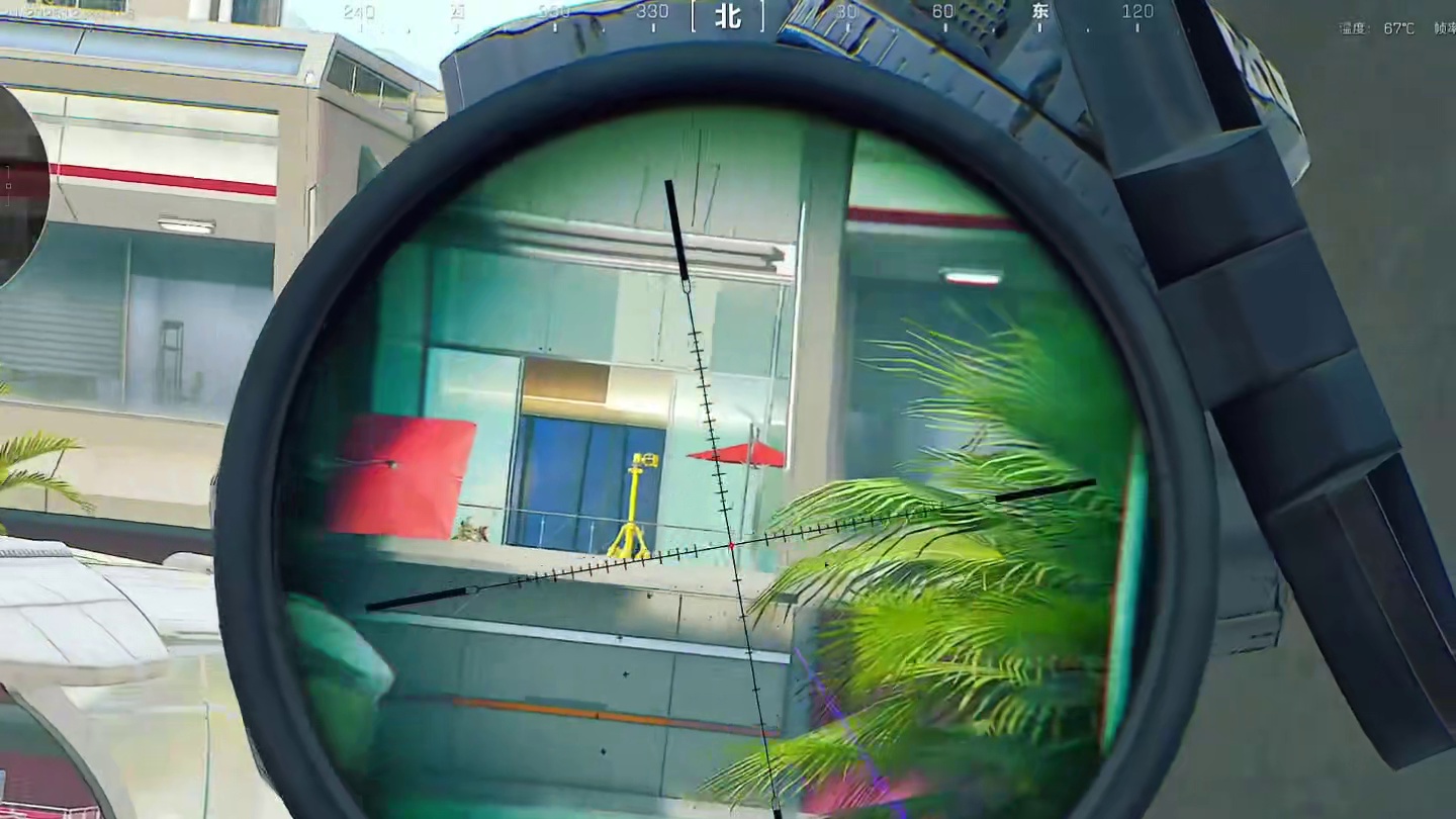 这就是Ai7不出红不算