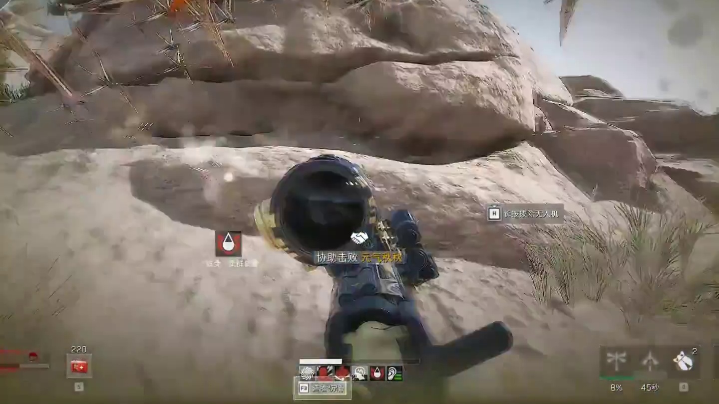 成功之路步履蹒跚