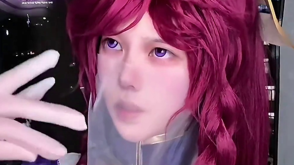 神秘忧郁T10086射手 ooc致歉一切