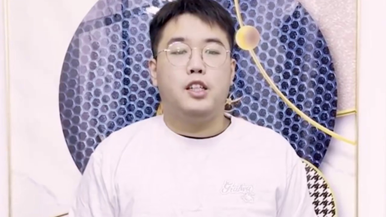 从“最强银枪王”到“冠军收割机”，嘉玮是AG的福将更是猛将