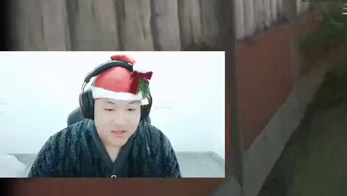 我要将全装哥全部驱逐出去!