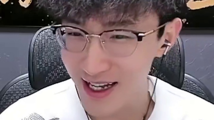 蔡哥还是看的太通透了