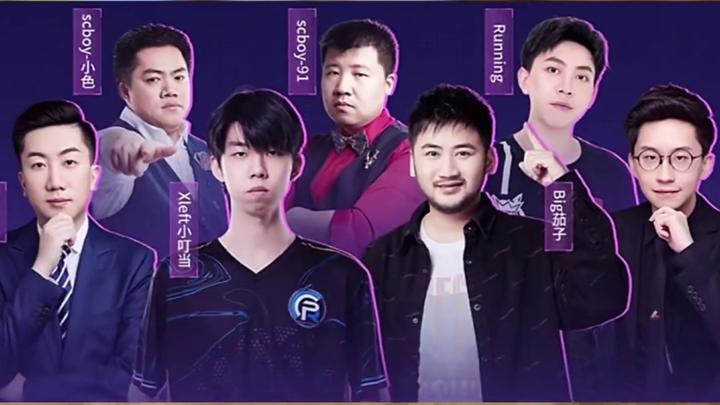 你见过大坝还能摸出AW和AW红蛋的吗