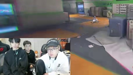 陈泽杯高能集锦 #