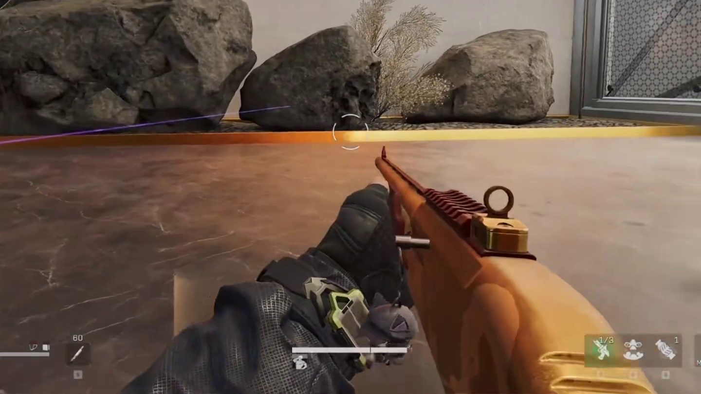 这么骗我？我真没招了兄弟！