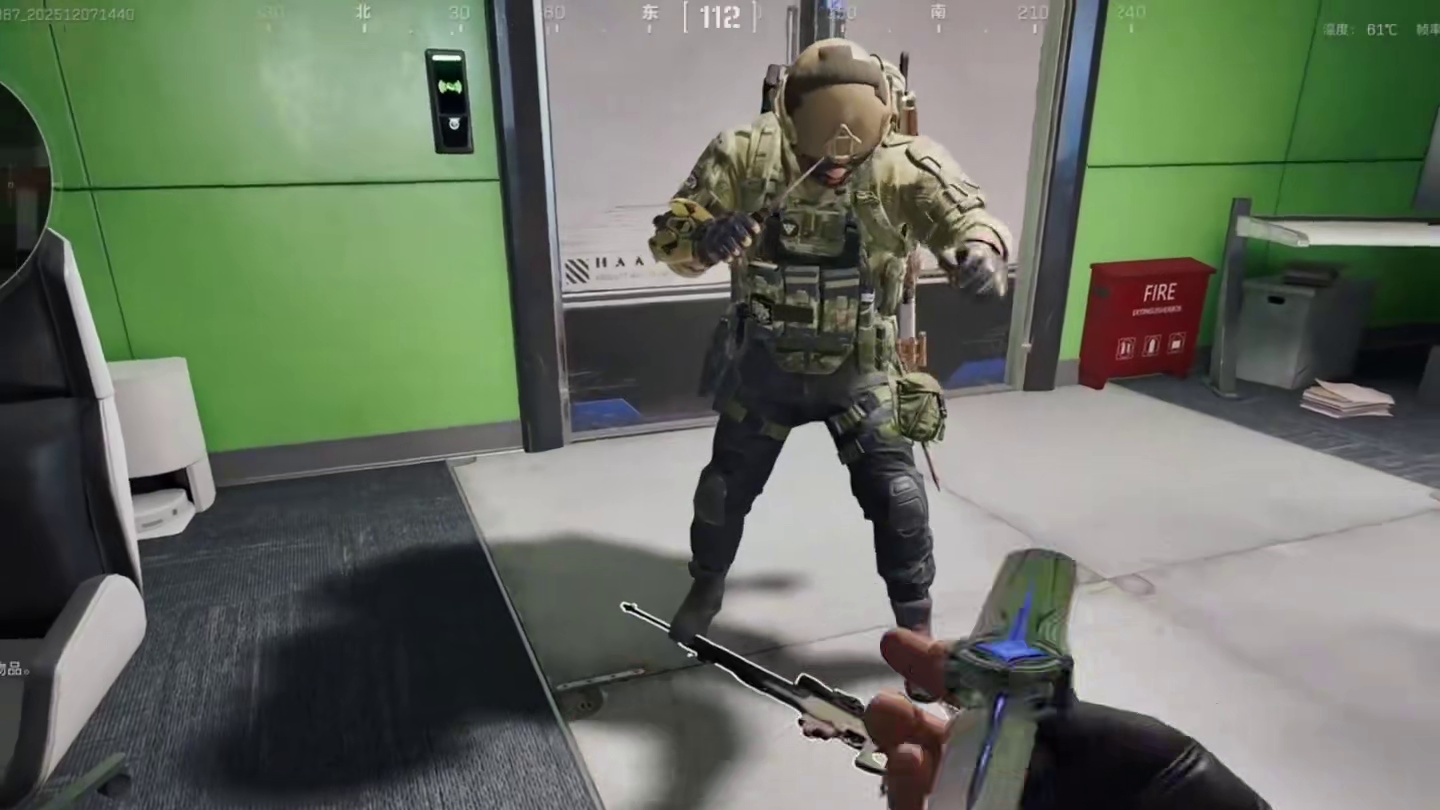 什么！单局七八个红？！