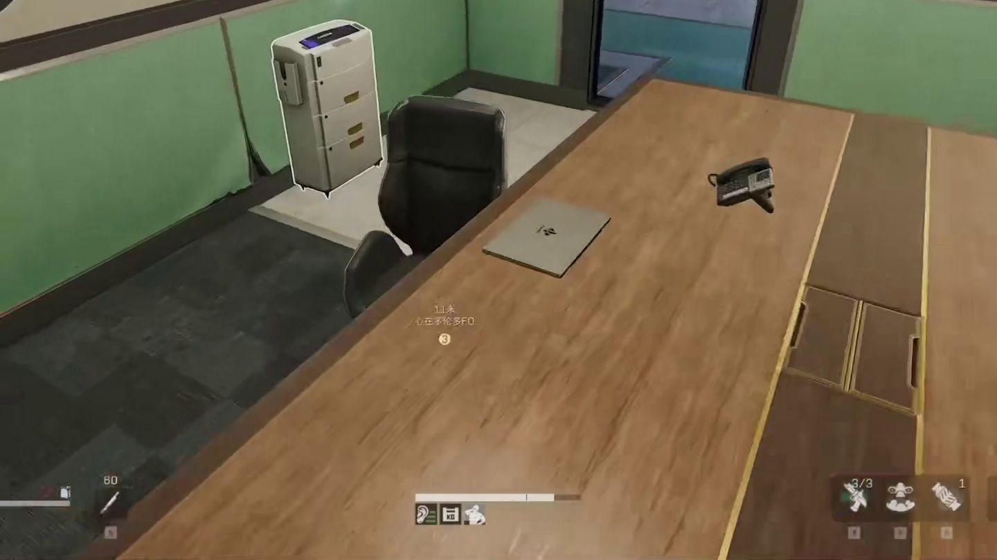 我嘞个单局三大红啊！