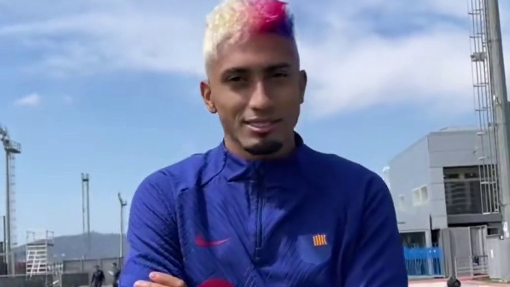 动转型却换不来认可，有点伤心