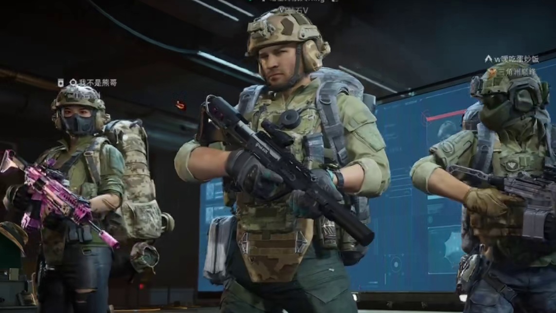 你怎么吃的比我还多啊！！！