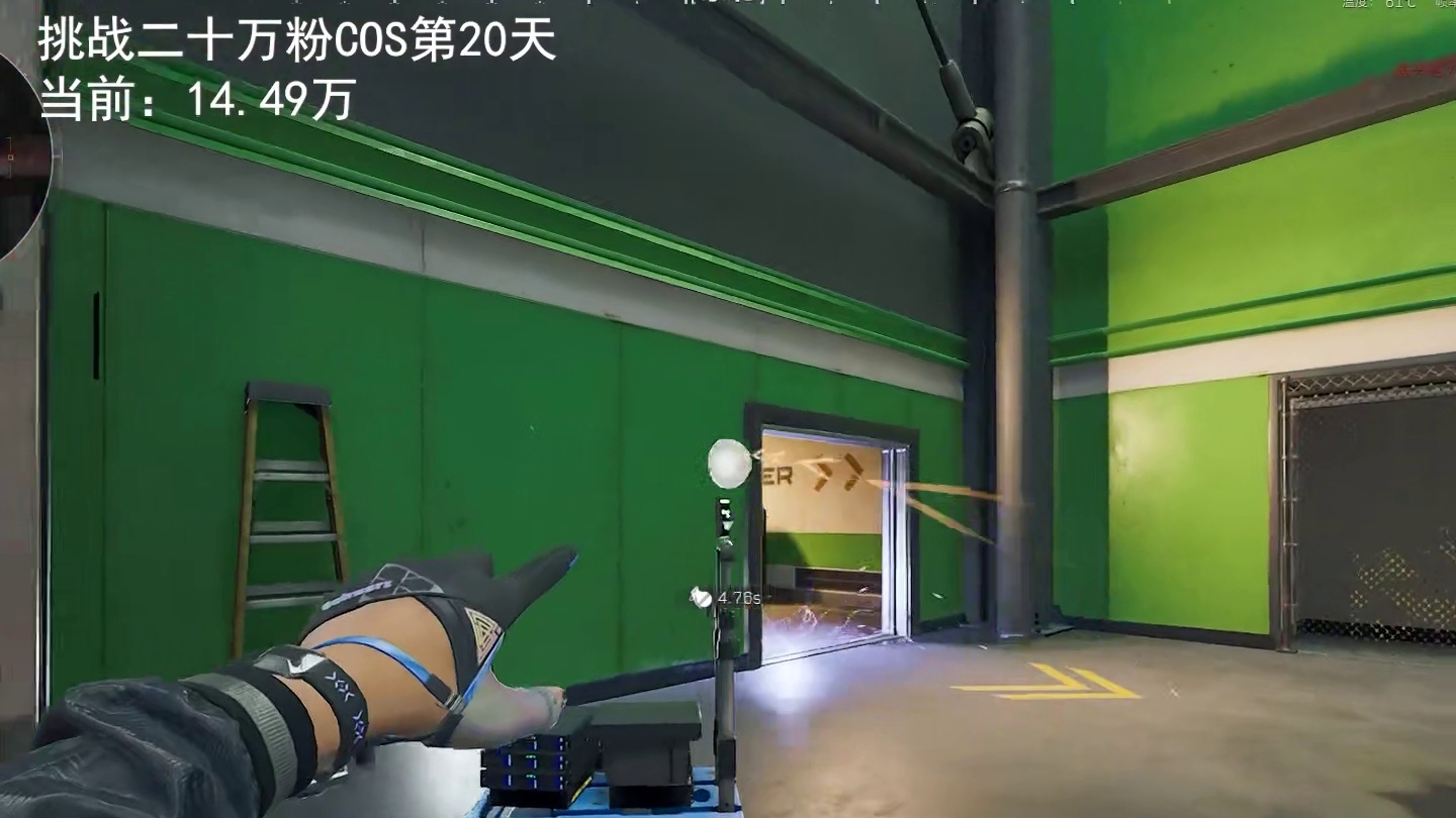 你很像我最近玩的游戏，什么游戏哇，“我的世界”