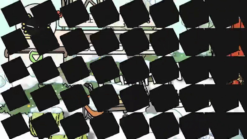 供奉猫神，享受爆炸！为猫神爆出金币！【猫神牧场】