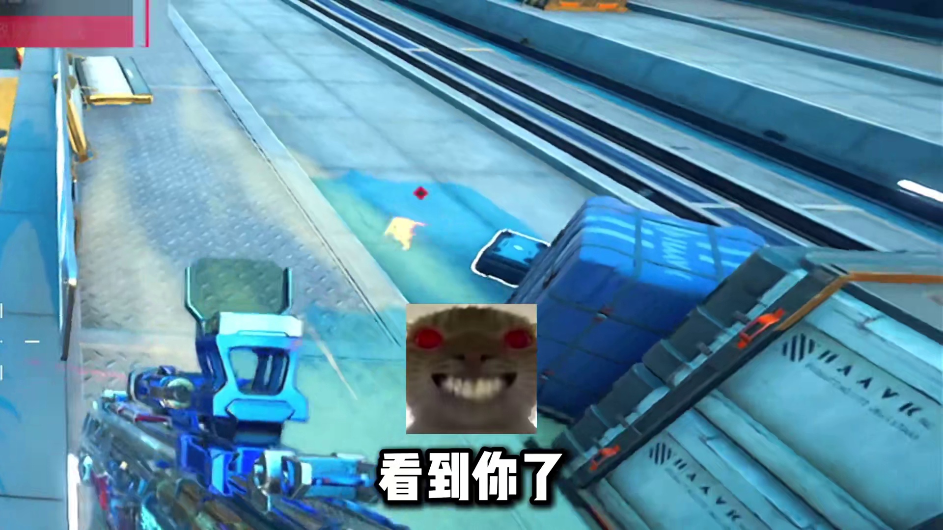 玩偶电竞是懂性价比的！爽吃 2500 万！