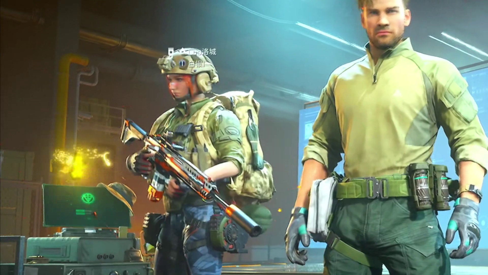 180 保 1800 万！还不用排队？