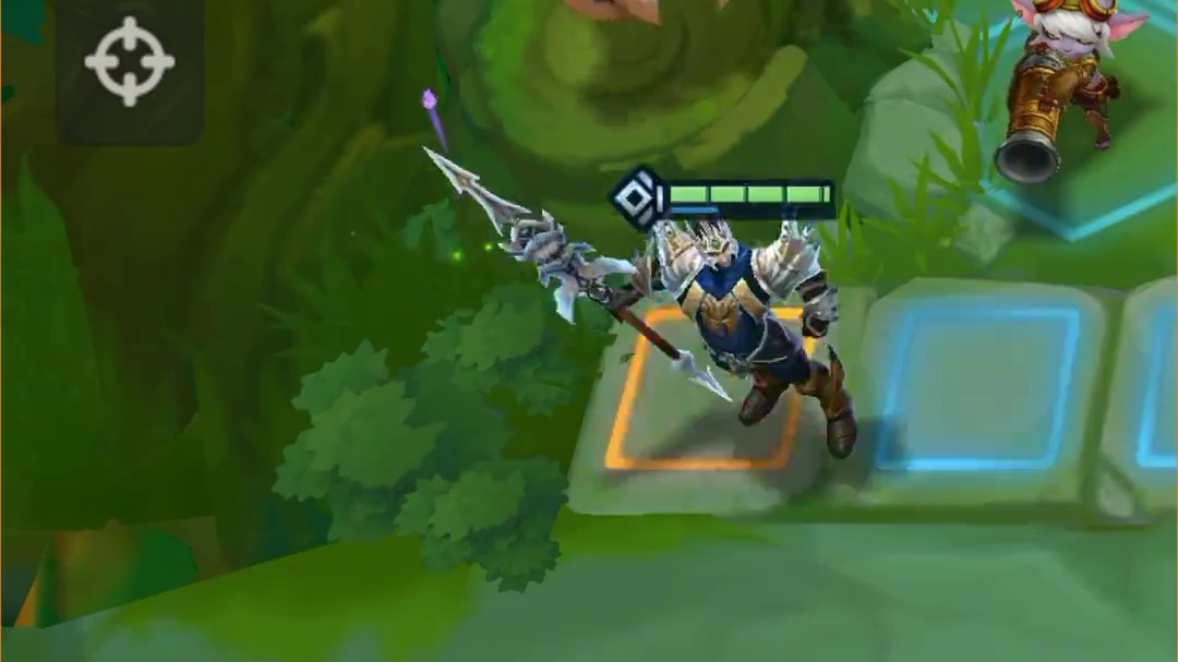 【千珏九五】千分王者上分阵容,七个群体增益羁绊，全员C位！ 金铲铲S16上分阵容，云顶之弈S16最新