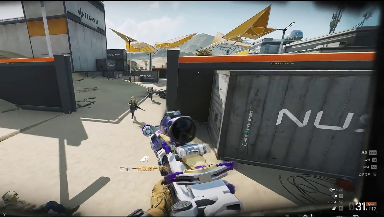 你总问在一起会不会感到厌倦 我说会一定是我离开世界那天