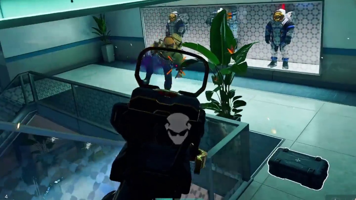 土到极致就是潮