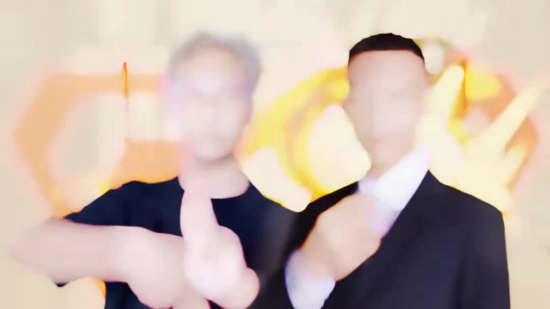 12月10日晚上7点，你想知道的新版本爆料和解读都在这里！蛋总、龙神哥哥在线“拷问”运营，爆料教学全