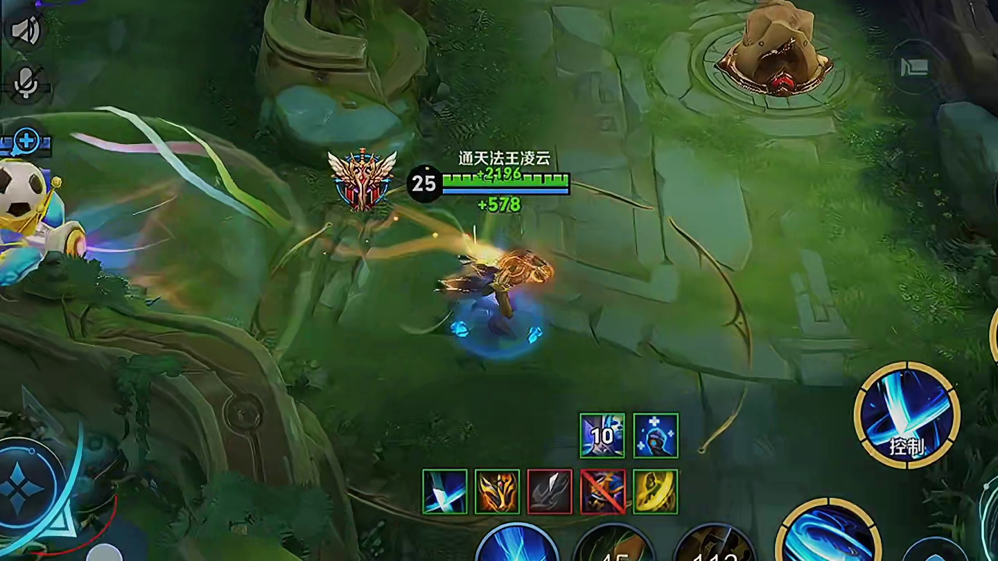 震惊鲁班百年未见