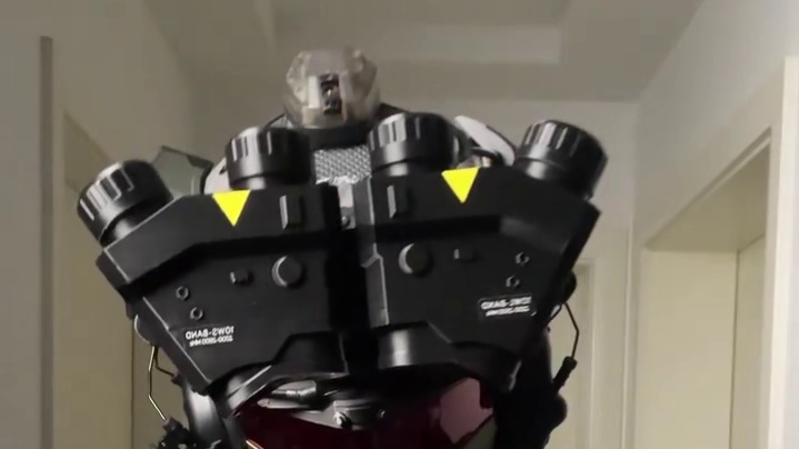 迷人如爱沉默在深秋覆面