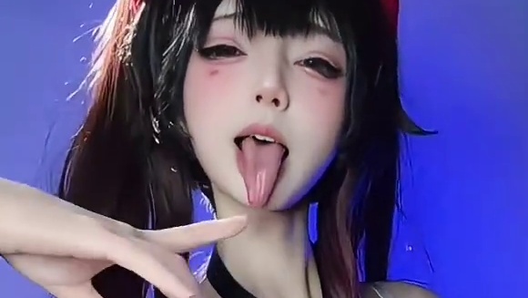 不喜欢花火吗？