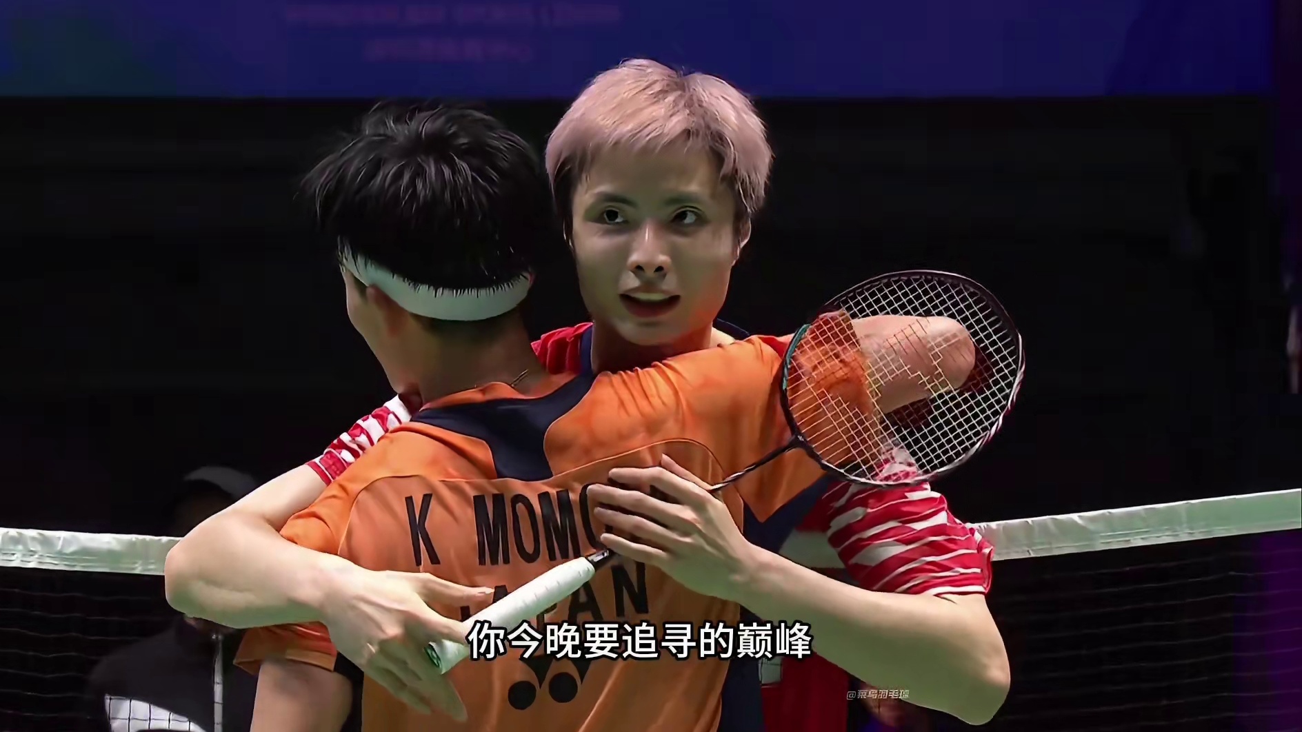 你也会怀念曾经那个无所不能的自己吗？ 亲爱的桃 见字如晤