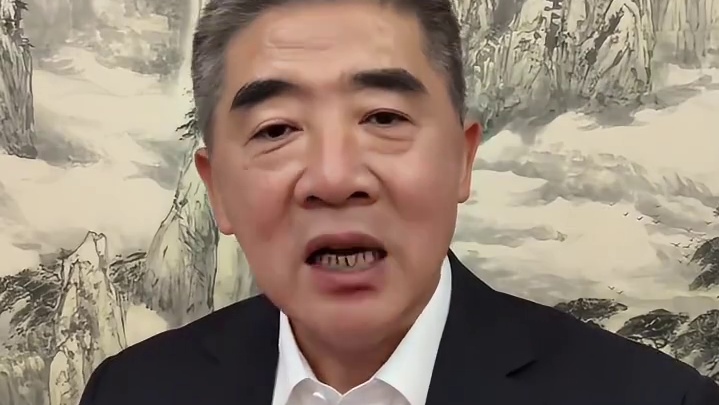 美国星链卫星，又出事了？