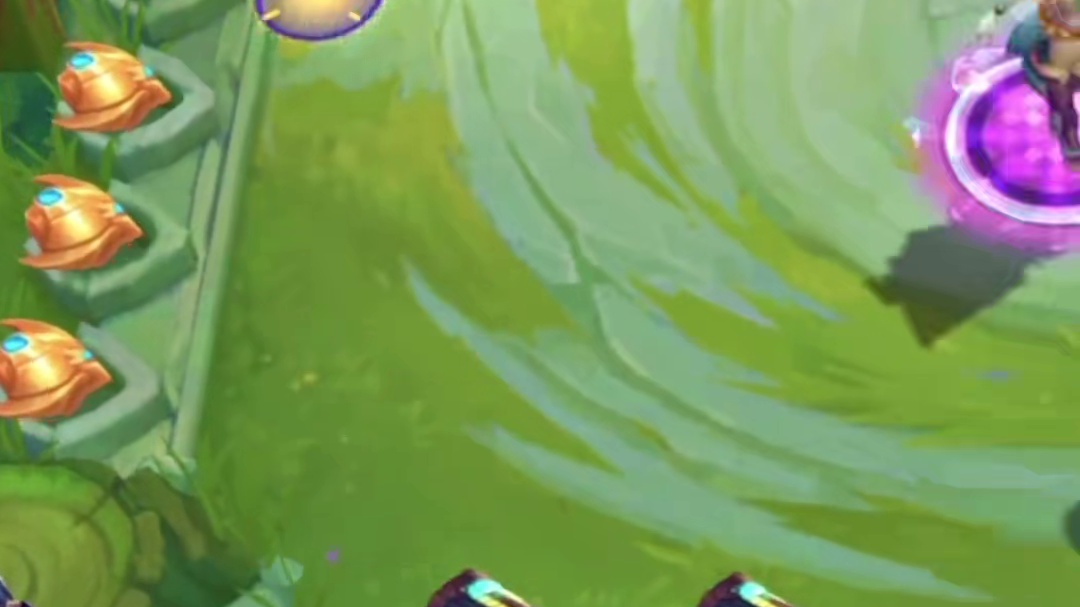 哪个英雄掉金币更快？