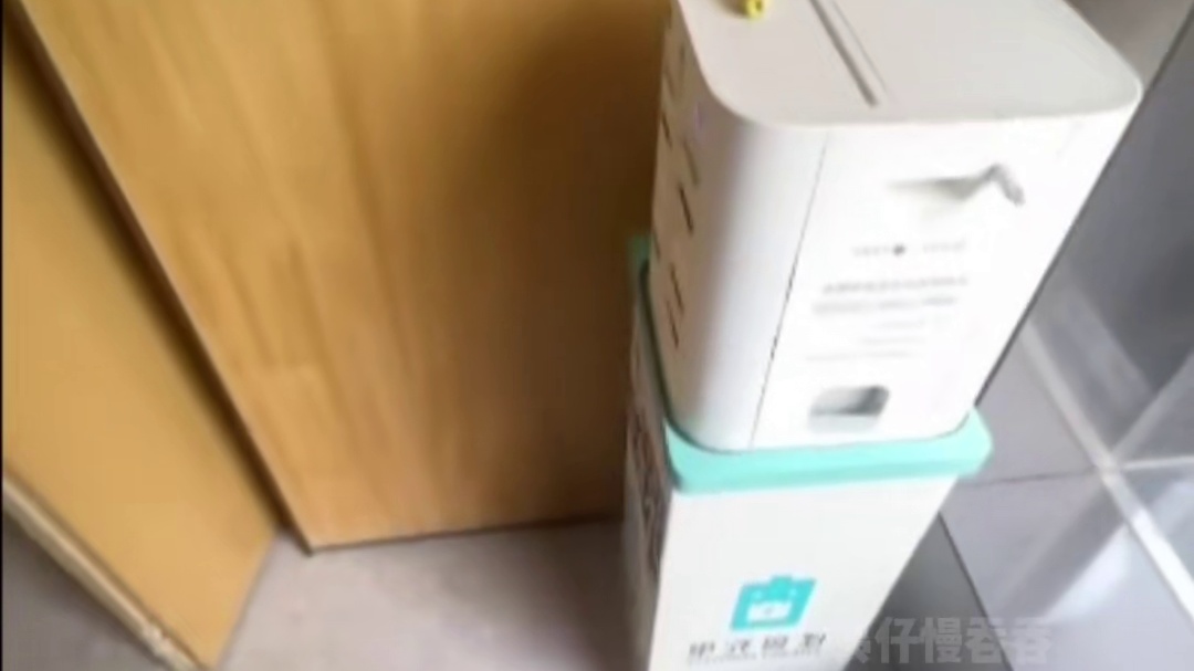 请问这是什么新型逗猫棒吗