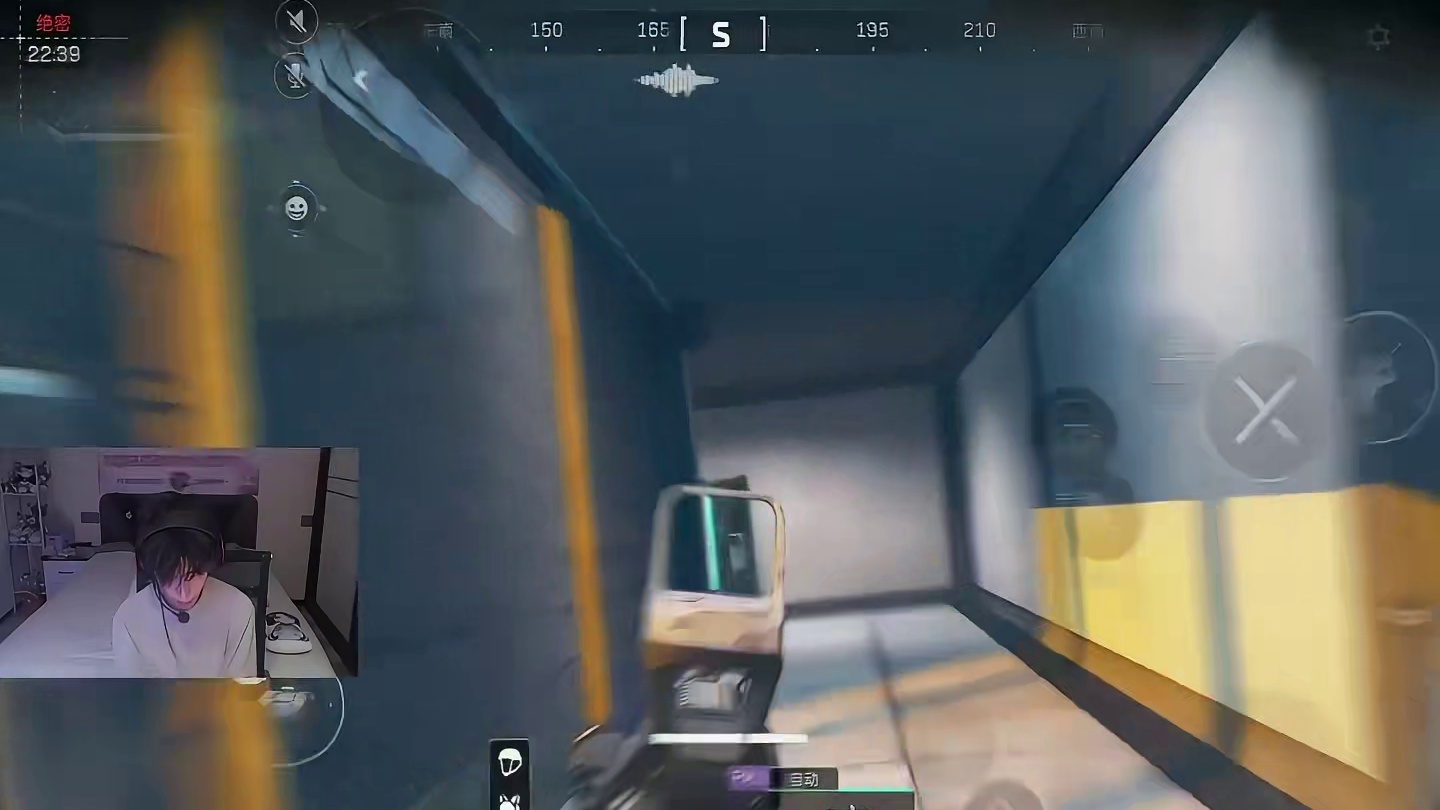 放弃就等同失败