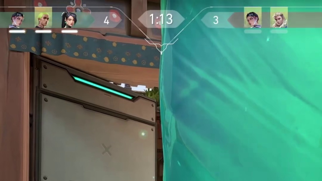 我说我兜底 不是开玩笑而已