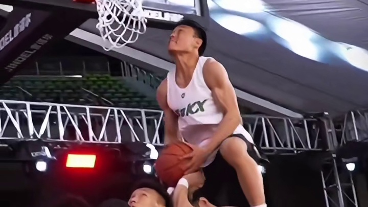 一传一接，皆是情谊