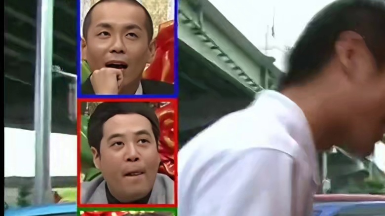 如果让什么锁都能打开的师傅挑战什么都打不开的锁会怎么样呢。