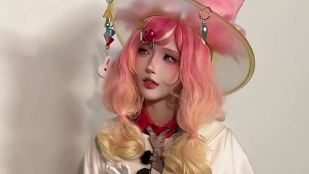 叫你满是借口的铲搭子上号