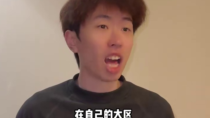 joc春季赛又要开始了