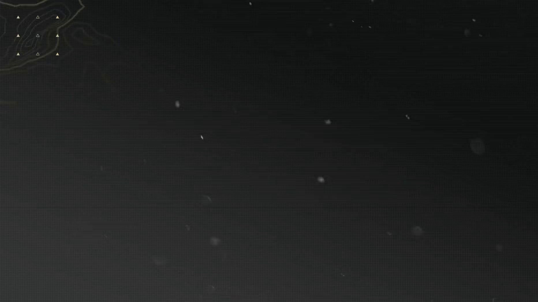 全新商城活动「幸运鸟窝」系统指引 1月1日-1月14日，全新商城活动「幸运鸟窝」限时开启！ 干员朋