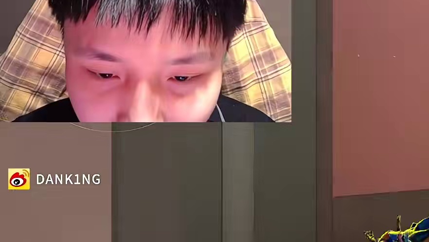 苏弟拒绝给蛋神发沙鹰后翻盘邀功