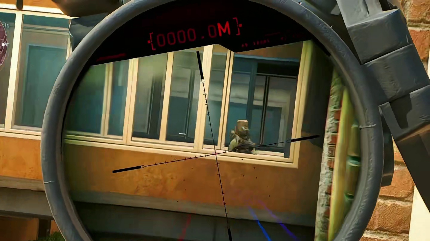 大坝，六套？ 三角洲s7阿萨拉新赛季三角洲行动攻略