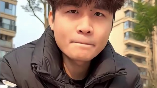 提起CFM玩家你想到的是什么？ #