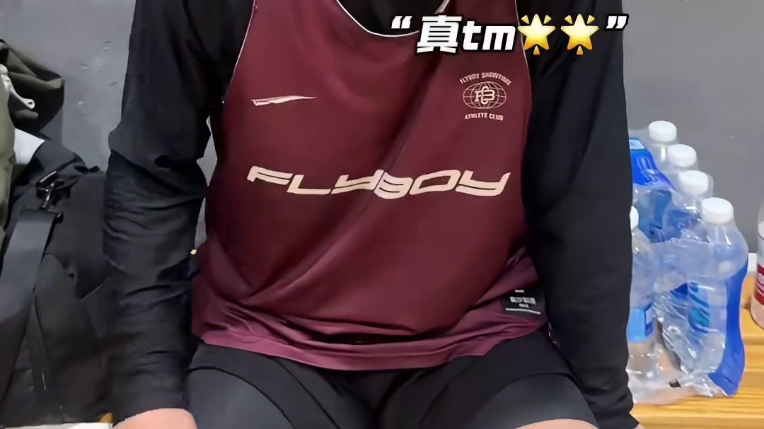 vs蒋官洋 被一波60比5翻盘 遗憾落败！ （打百分最最重要的是什么 体能？防守？还是？）