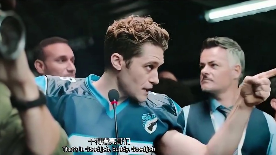 大快人心！魔兽时光服发布公告打击pvp巅峰榜刷分作弊行为