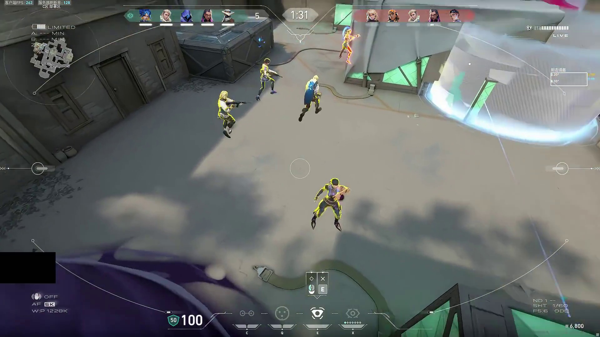 不是，这啥意思啊